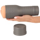 You2Toys Rebel The V-Stroker Gabriela Vagina Masturbator