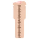 You2Toys Rebel The V-Stroker Gabriela Vagina Masturbator