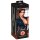 You2Toys Rebel The V-Stroker Gabriela Vagina Masturbator