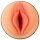 You2Toys Rebel The V-Stroker Gabriela Vagina Masturbator