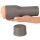 You2Toys Rebel The V-Stroker Gabriela Vagina Masturbator