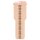 You2Toys Rebel The V-Stroker Gabriela Vagina Masturbator