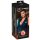 You2Toys Rebel The V-Stroker Nicolette Vagina Masturbator