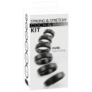 You2Toys Penis & Hoden Stretching Kit 6-teilig