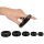 You2Toys Cock & Ball Stretching Kit 6-Piece