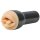 Kiiroo Feel Leigh Raven Mouth Schwarz
