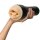 Kiiroo Feel Leigh Raven Mouth Schwarz