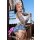 Kiiroo Feel Leigh Raven Mouth Schwarz
