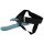 You2Toys Rabbit Thrusting Strap-On Set with Remote Control