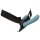 You2Toys Rabbit Thrusting Strap-On Set with Remote Control