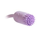 Svakom Plume Lila