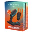 Arcwave Perk