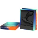 Arcwave Perk