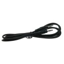 E-Stim Stereo Link Kabel