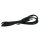 E-Stim Stereo Link Kabel