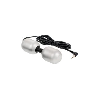 E-Stim E-Bead 2.0 Large