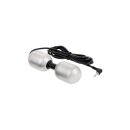 E-Stim E-Bead 2.0 Large
