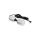 E-Stim E-Bead 2.0 Large