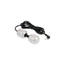 E-Stim E-Bead 2.0 Small