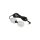E-Stim E-Bead 2.0 Small