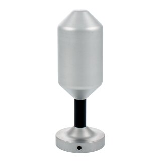 E-Stim E-WMCBP 2.0 Large