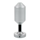 E-Stim E-WMCBP 2.0 Large