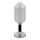 E-Stim E-WMCBP 2.0 Large