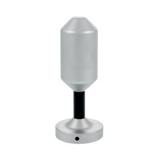 E-Stim E-WMCBP 2.0 Medium
