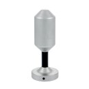 E-Stim E-WMCBP 2.0 Medium