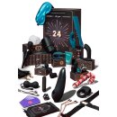 Magic shiver XLovehoney Luxury