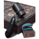 Magic shiver XLovehoney Luxury