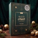 LoveBoxxx Naughty & Nice Adventskalender - Spicy Stories