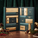 LoveBoxxx Naughty & Nice Adventskalender - Spicy Stories