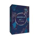 AMORELIE x Loveboxxx - Luxury Advent Calendar