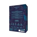 AMORELIE x Loveboxxx - Luxury Advent Calendar