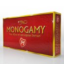 Monogamy Hot Affair German