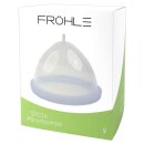 Fröhle SP016 Cup D Breast Suction Cup