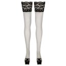 Hold-ups wide lace 5