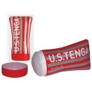 TENGA Soft Tube Cup US