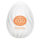 TENGA Egg Twister 6er