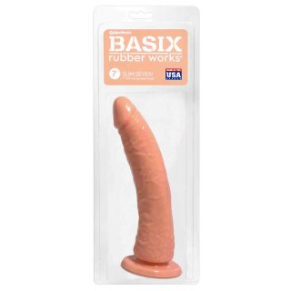 BASIX SLIM DONG 18cm