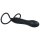 Anal Special Silicone Black 1,9 cm