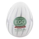TENGA Egg Thunder Single