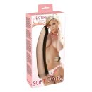 Nature Skin Soft Dong 24cm