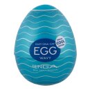 TENGA Egg Cool 6er