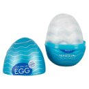 TENGA Egg Cool 6er