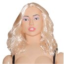Natalie Sex Doll