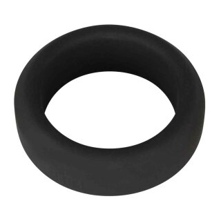 Black Velvets Cock Ring 3,2 cm