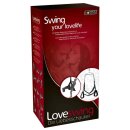 Love Swing multi vario