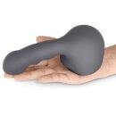 le Wand Ripple Weighted Cover